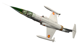 weapons & Jet fighter free transparent png image.