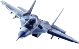 weapons & Jet fighter free transparent png image.