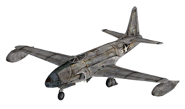 weapons & jet fighter free transparent png image.