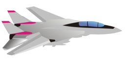 weapons & jet fighter free transparent png image.