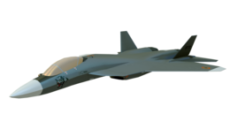 weapons & jet fighter free transparent png image.