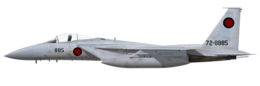 weapons & Jet fighter free transparent png image.