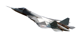 weapons & Jet fighter free transparent png image.