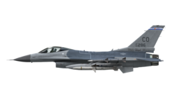 weapons & Jet fighter free transparent png image.