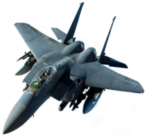 weapons & jet fighter free transparent png image.