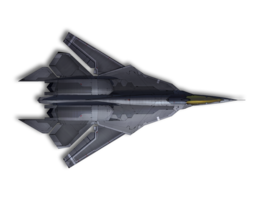 weapons & Jet fighter free transparent png image.