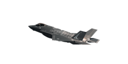 weapons & jet fighter free transparent png image.