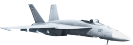 weapons & jet fighter free transparent png image.