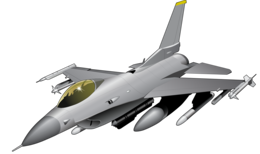 weapons & jet fighter free transparent png image.