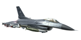 weapons & jet fighter free transparent png image.