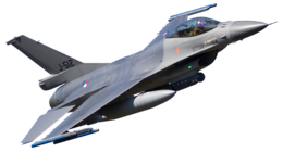 weapons & jet fighter free transparent png image.