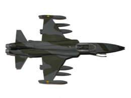 weapons & jet fighter free transparent png image.