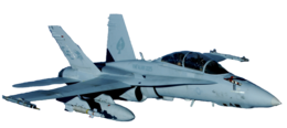 weapons & jet fighter free transparent png image.