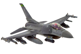 weapons & jet fighter free transparent png image.