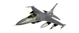 weapons & jet fighter free transparent png image.