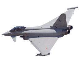 weapons & Jet fighter free transparent png image.