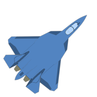 weapons & Jet fighter free transparent png image.