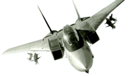 weapons & jet fighter free transparent png image.