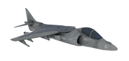 weapons & jet fighter free transparent png image.