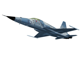 Jet fighter&weapons png image