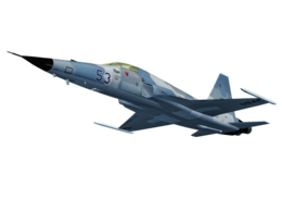 weapons & Jet fighter free transparent png image.