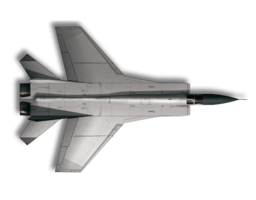 weapons & Jet fighter free transparent png image.