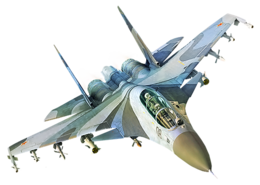 weapons & Jet fighter free transparent png image.