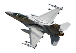 weapons & Jet fighter free transparent png image.