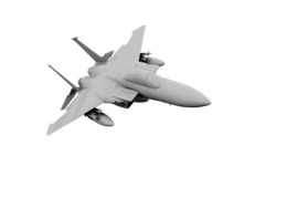 weapons & jet fighter free transparent png image.