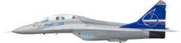 weapons & Jet fighter free transparent png image.