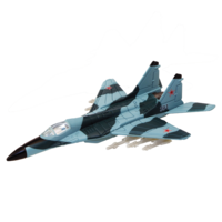 weapons & jet fighter free transparent png image.