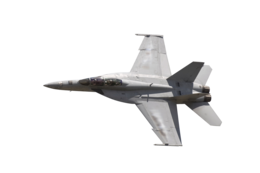 weapons & Jet fighter free transparent png image.