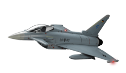 weapons & jet fighter free transparent png image.