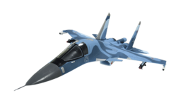 weapons & jet fighter free transparent png image.