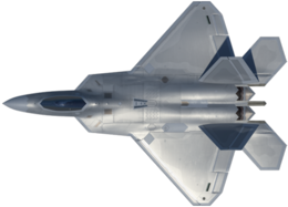 weapons & Jet fighter free transparent png image.