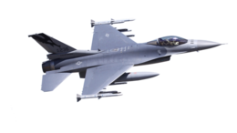 weapons & Jet fighter free transparent png image.