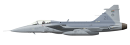 weapons & jet fighter free transparent png image.