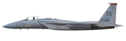 weapons & jet fighter free transparent png image.