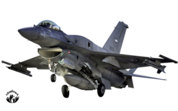 weapons & jet fighter free transparent png image.