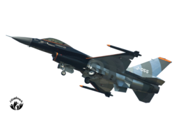 weapons & Jet fighter free transparent png image.