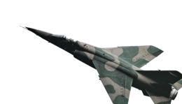 weapons & jet fighter free transparent png image.