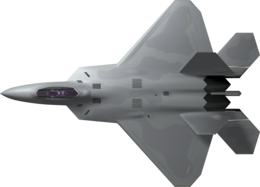 weapons & jet fighter free transparent png image.