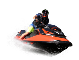 transport & jet ski free transparent png image.