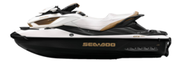 transport & jet ski free transparent png image.