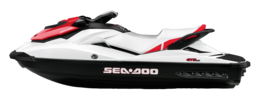 transport & jet ski free transparent png image.