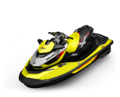 transport & jet ski free transparent png image.