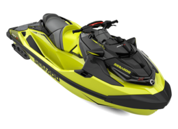 transport & jet ski free transparent png image.