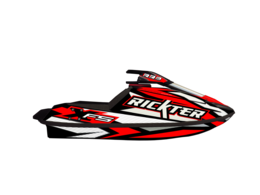 transport & Jet ski free transparent png image.