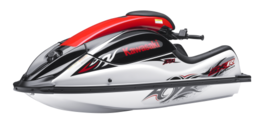 transport & Jet ski free transparent png image.