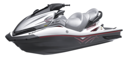 transport & jet ski free transparent png image.